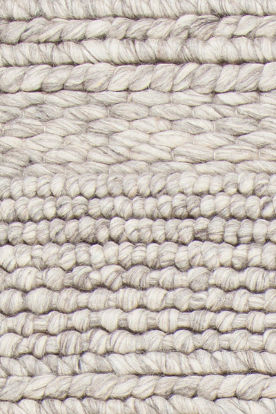 product image for Forstel Hand Woven Contemporary For 36900 Rug Chandra Rugs 2 26