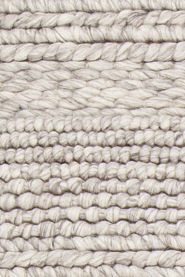 media image for Forstel Hand Woven Contemporary For 36900 Rug Chandra Rugs 2 259