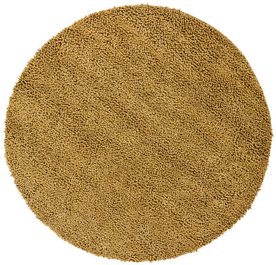 product image for Strata Hand Woven Contemporary Str 1109 Rug Chandra Rugs 2 53