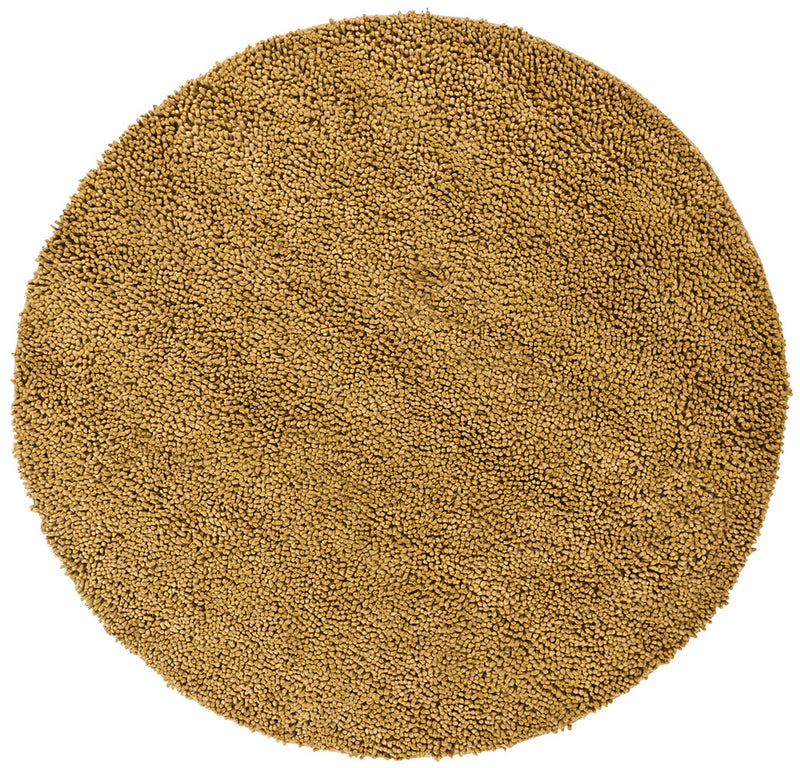 media image for Strata Hand Woven Contemporary Str 1109 Rug Chandra Rugs 2 232