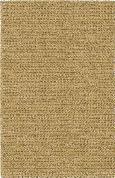 product image of Strata Hand Woven Contemporary Str 1160 Rug Chandra Rugs 1 59