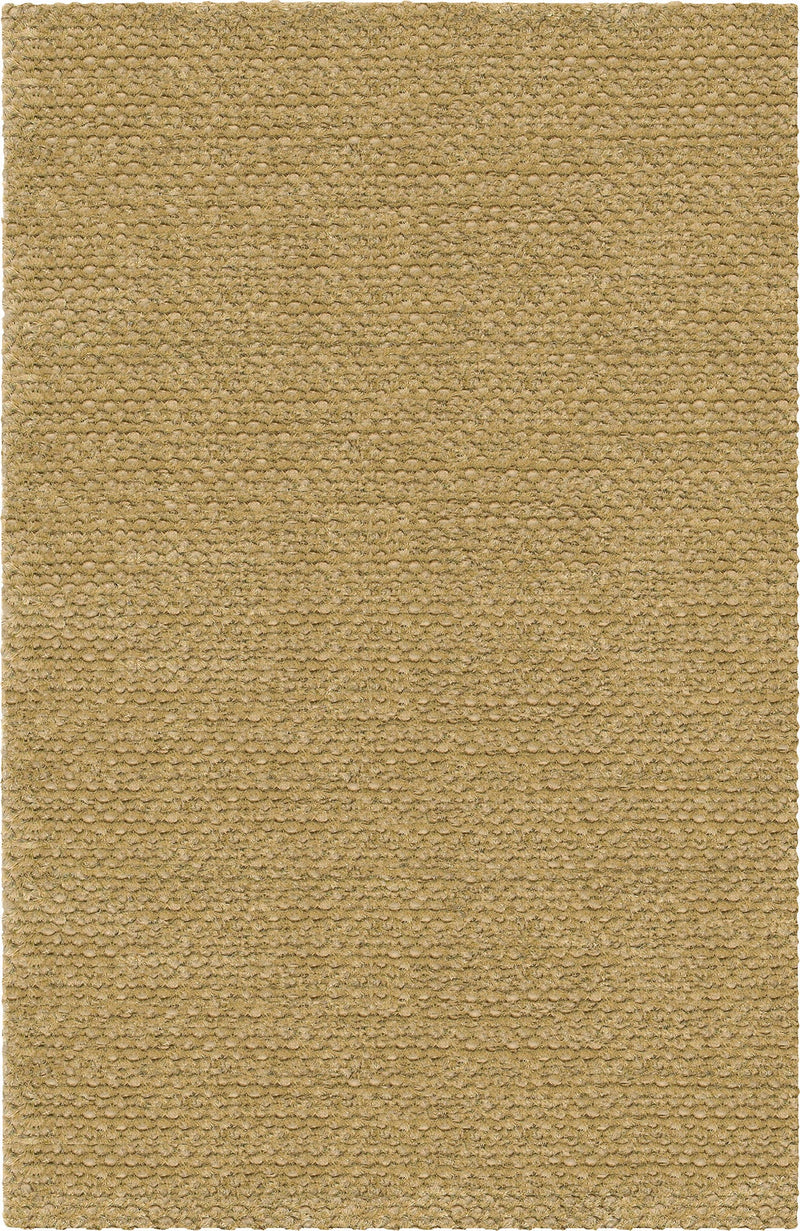 media image for Strata Hand Woven Contemporary Str 1160 Rug Chandra Rugs 1 276