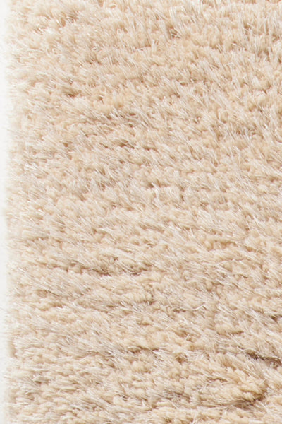 product image for Osim Hand Tufted Contemporary Shag Osi 35101 Rug Chandra Rugs 2 35