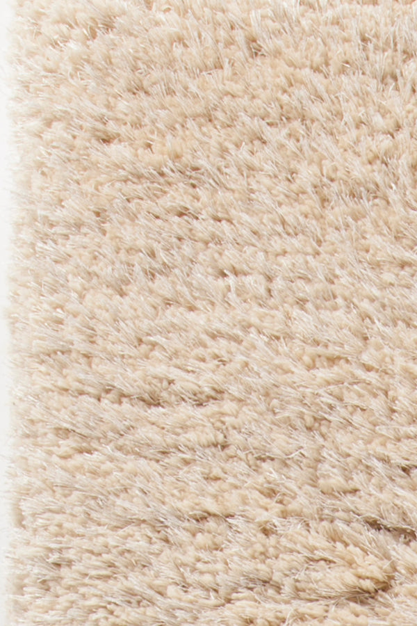 media image for Osim Hand Tufted Contemporary Shag Osi 35101 Rug Chandra Rugs 2 255