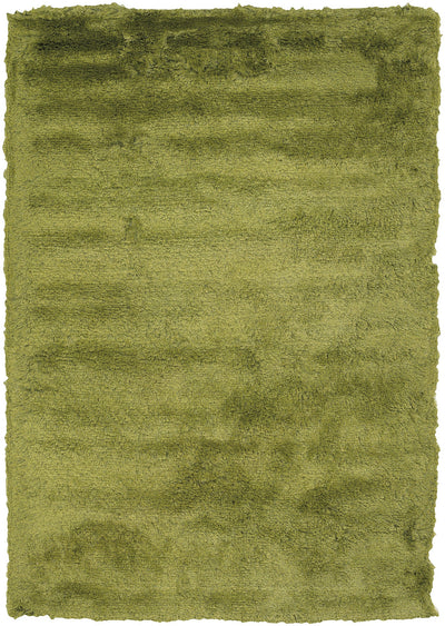 product image of Mercury Hand Woven Contemporary Mer 6900 Rug Chandra Rugs 1 596
