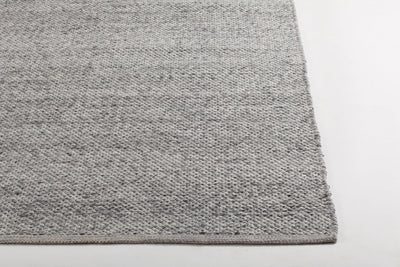 product image for Rydel Hand Woven Contemporary Flat Ryd 47700 Rug Chandra Rugs 3 26