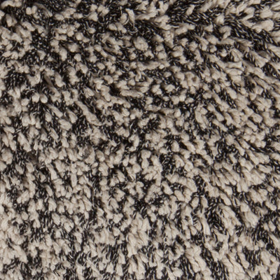 product image for Olga Hand Woven Contemporary Shag Olg 47201 Rug Chandra Rugs 2 81