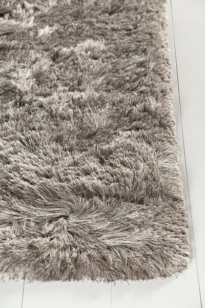 product image for Teagan Hand Woven Contemporary Shag Tea 44800 Rug Chandra Rugs 3 30