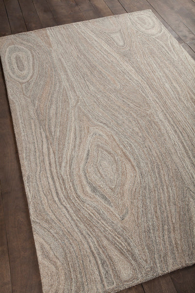 product image for Anya Hand Tufted Contemporary Any 44102 Rug Chandra Rugs 4 1