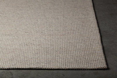 product image for Aspen Hand Woven Contemporary Asp 50500 Rug Chandra Rugs 2 56