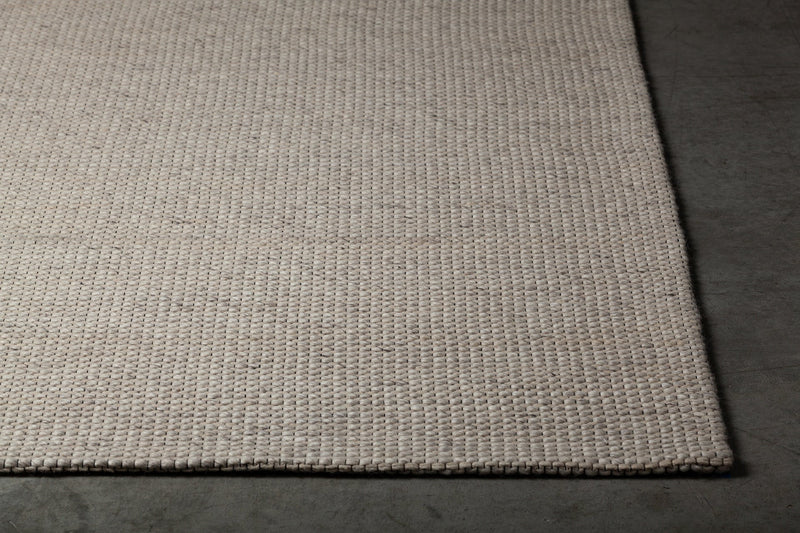 media image for Aspen Hand Woven Contemporary Asp 50500 Rug Chandra Rugs 2 244