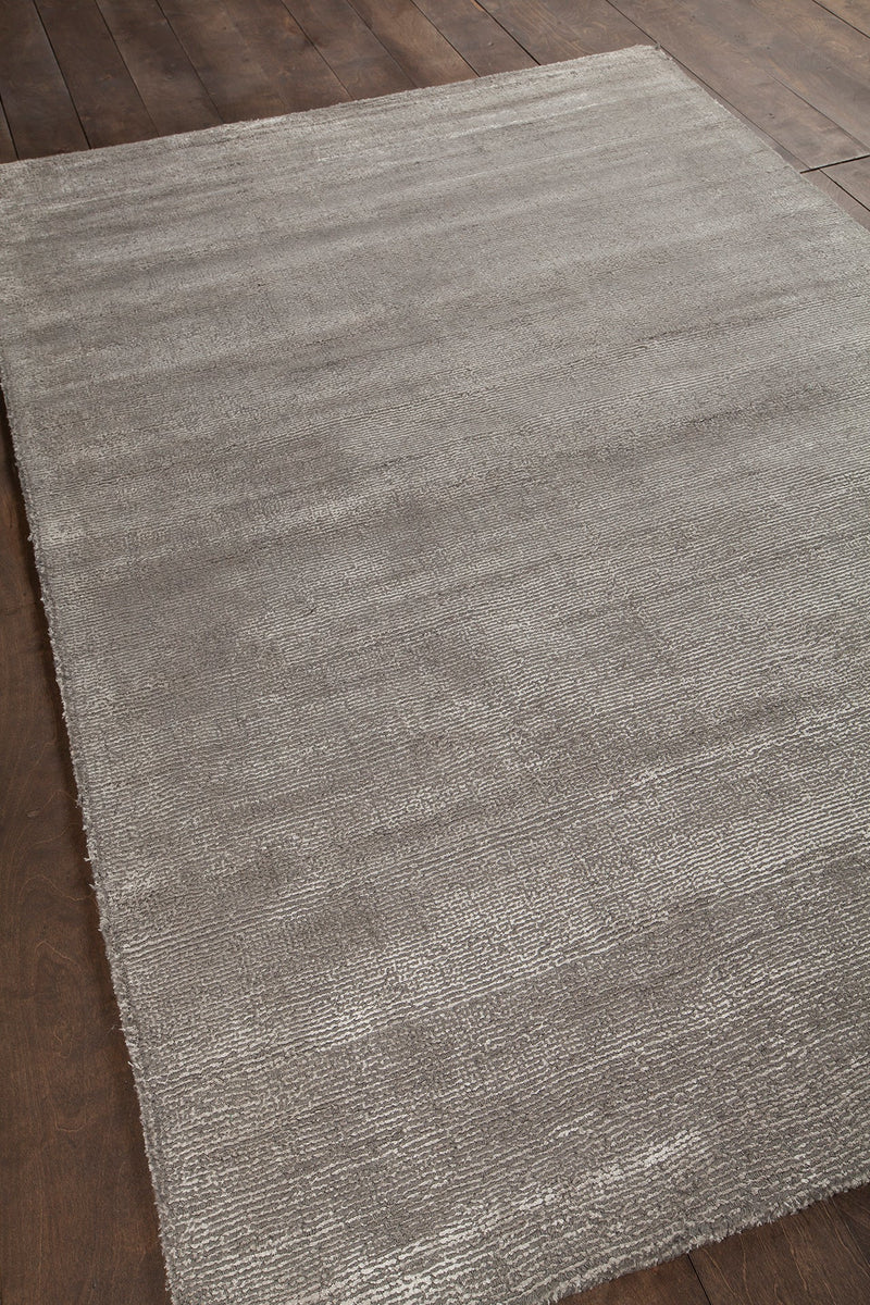 media image for Orim Hand Woven Solid Ori 26501 Rug Chandra Rugs 4 256