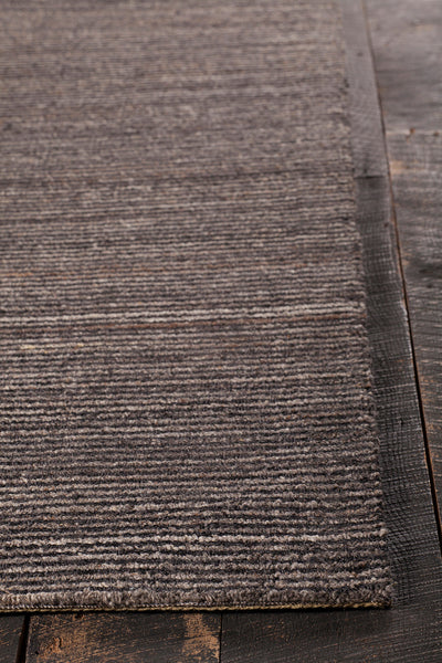 product image for Citizen Hand Woven Contemporary Cit 34302 Rug Chandra Rugs 4 63