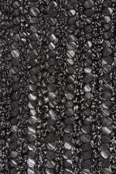 product image for Anni Hand Woven Contemporary Ann 11404 Rug Chandra Rugs 2 40