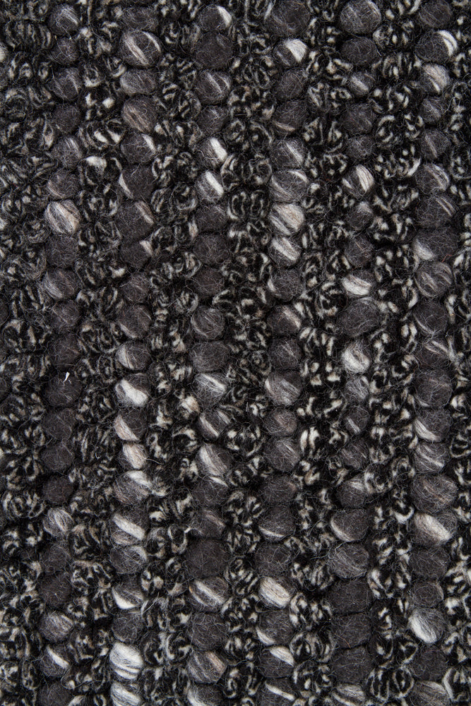 media image for Anni Hand Woven Contemporary Ann 11404 Rug Chandra Rugs 2 220