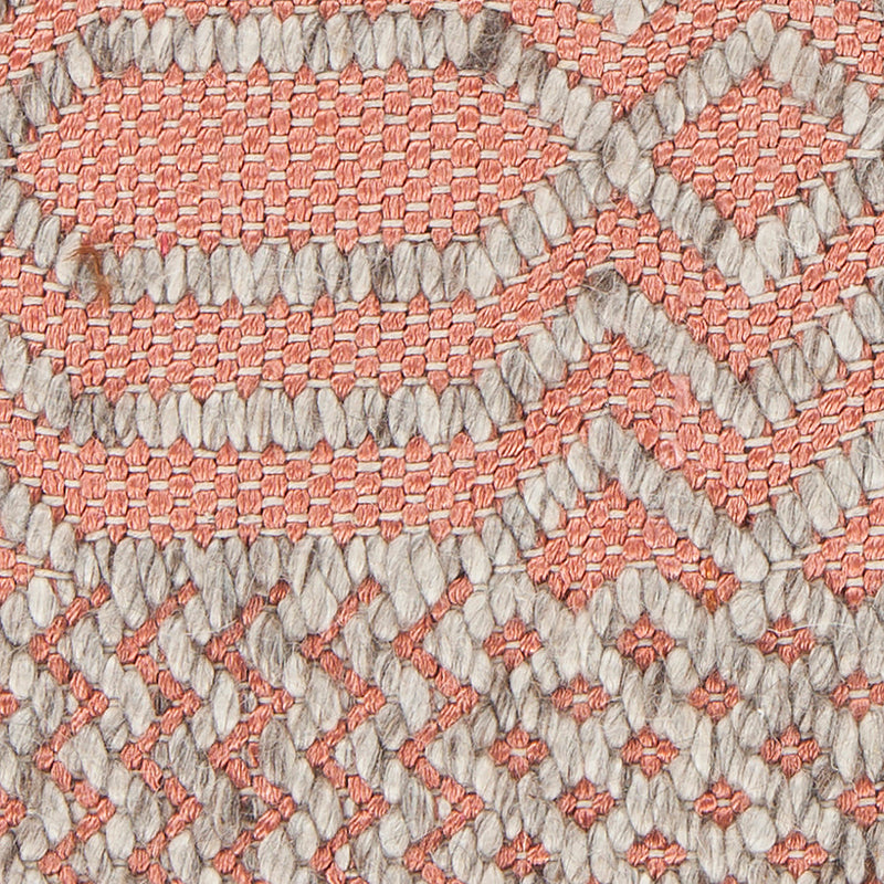 media image for Salona Hand Woven Flatweave Contemporary Sal 34501 Rug Chandra Rugs 2 222