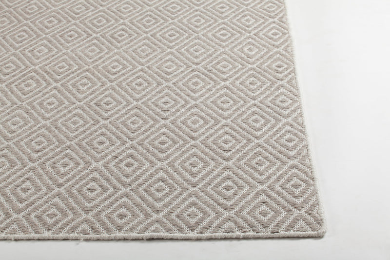 media image for Raven Hand Woven Contemporary Rav 47400 Rug Chandra Rugs 3 225