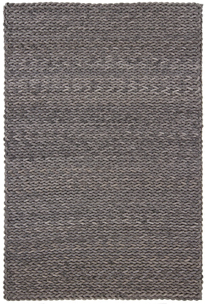 product image of Zensar Hand Woven Contemporary Zen 10001 Rug Chandra Rugs 1 557