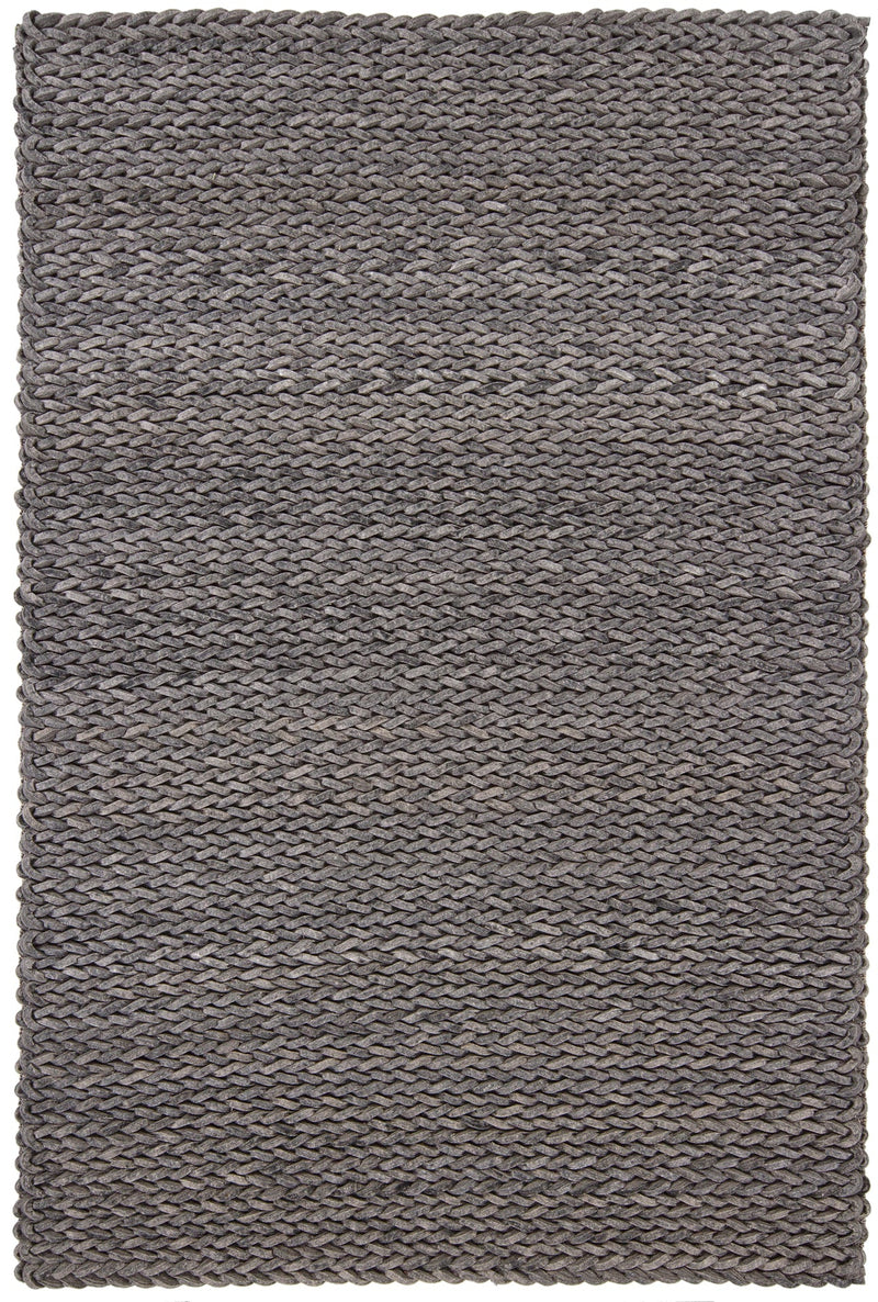 media image for Zensar Hand Woven Contemporary Zen 10001 Rug Chandra Rugs 1 296