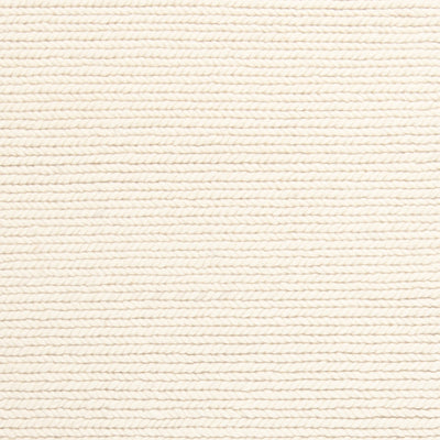 product image for Zoey Hand Woven Contemporary Zoe 58402 Rug Chandra Rugs 2 3