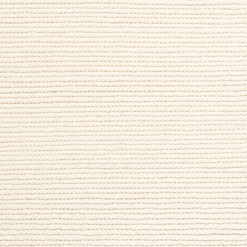 media image for Zoey Hand Woven Contemporary Zoe 58402 Rug Chandra Rugs 2 299