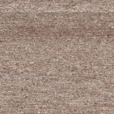product image of Dulce Hand Knotted Contemporary Dul 58701 Rug Chandra Rugs 1 517