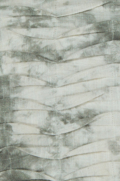 product image for Handmade Contemporary Cus 28027 Pillows Chandra Rugs 2 21