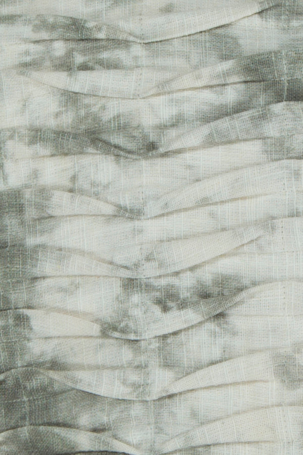 media image for Handmade Contemporary Cus 28027 Pillows Chandra Rugs 2 249