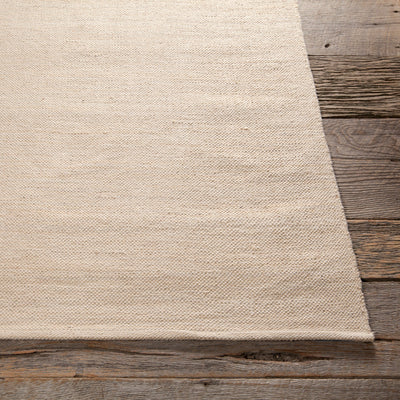 product image for India Hand Woven Contemporary Ind 10 Rug Chandra Rugs 2 51