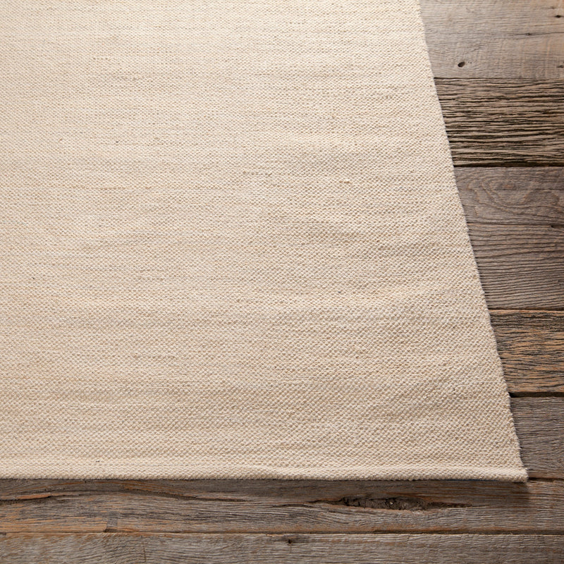 media image for India Hand Woven Contemporary Ind 10 Rug Chandra Rugs 2 255