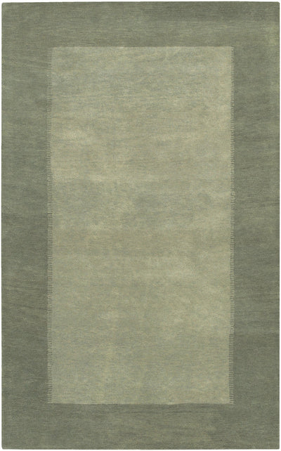 product image of Metro Hand Tufted Contemporary Met 514 Rug Chandra Rugs 1 535