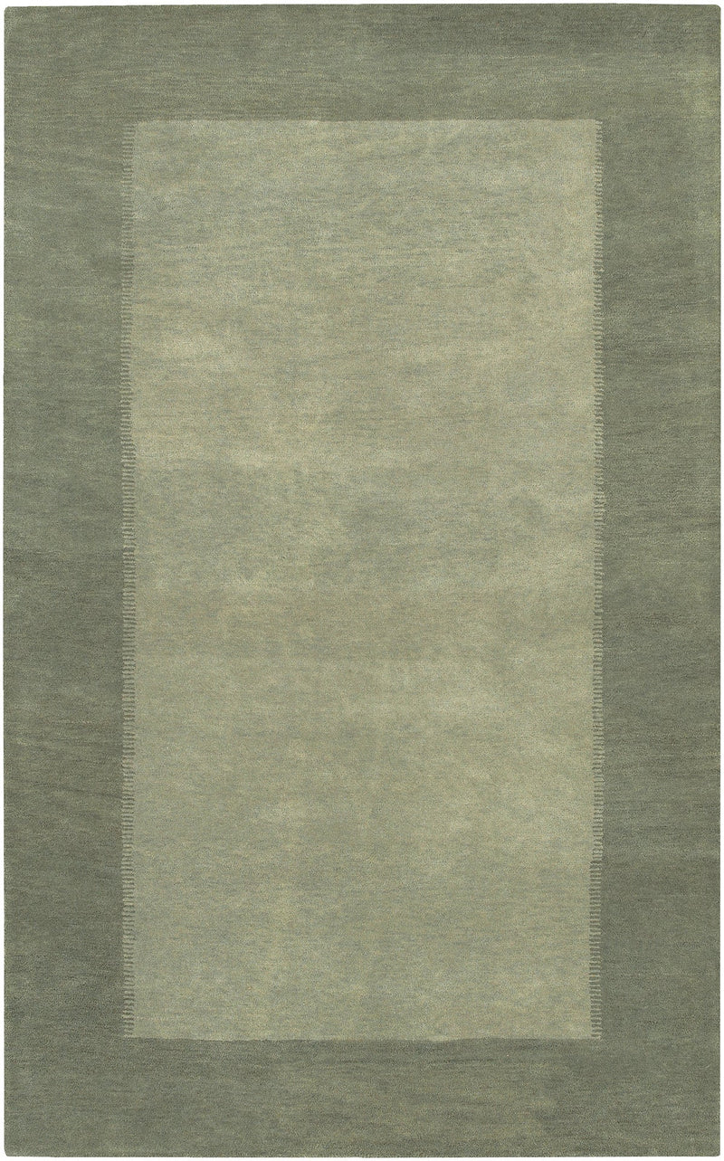 media image for Metro Hand Tufted Contemporary Met 514 Rug Chandra Rugs 1 242
