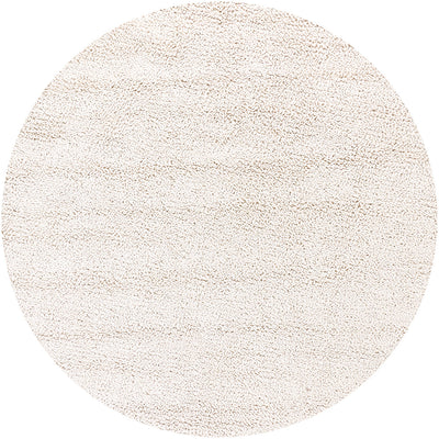 product image for Zeal Hand Woven Contemporary Shag Zea 20600 Rug Chandra Rugs 2 88