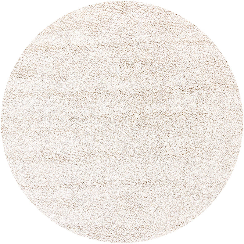 media image for Zeal Hand Woven Contemporary Shag Zea 20600 Rug Chandra Rugs 2 297