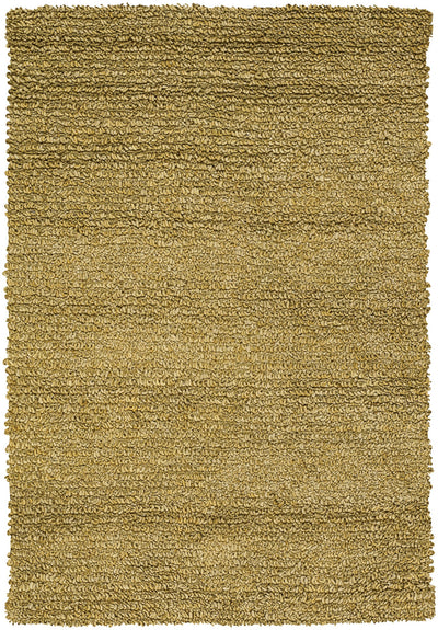 product image of Zeal Hand Woven Contemporary Shag Zea 20603 Rug Chandra Rugs 1 593