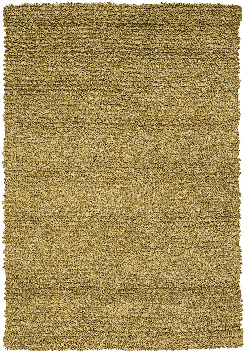 media image for Zeal Hand Woven Contemporary Shag Zea 20603 Rug Chandra Rugs 1 216