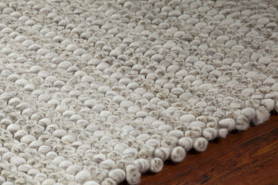 product image for Anni Hand Woven Contemporary Ann 11401 Rug Chandra Rugs 3 64