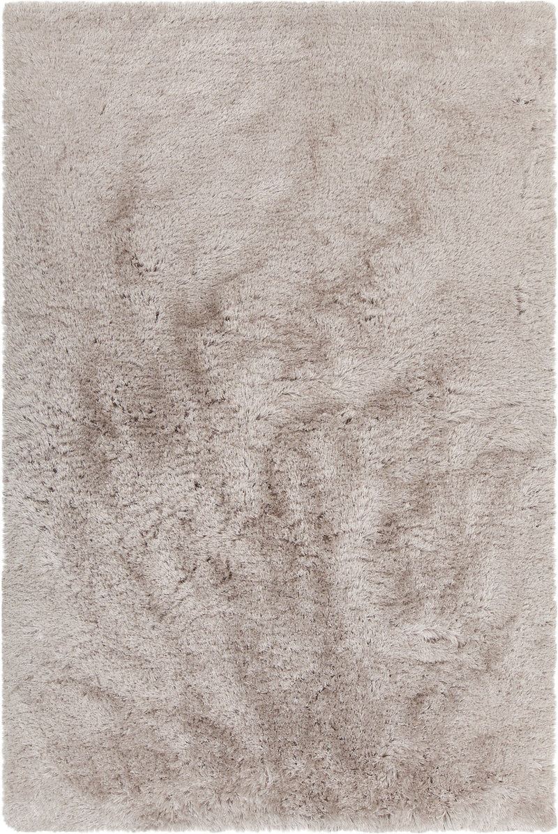 media image for Roxy Hand Woven Contemporary Shag Rox 47600 Rug Chandra Rugs 1 289