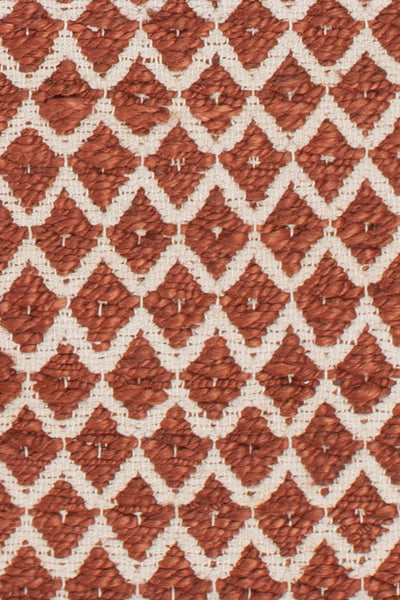 product image for Costa Hand Woven Contemporary Cos 39101 Rug Chandra Rugs 2 87