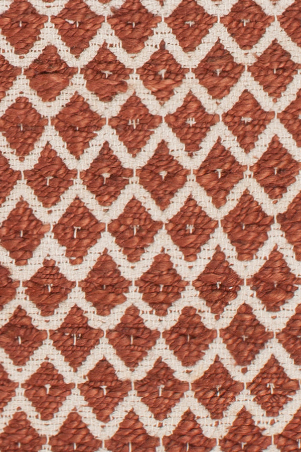 media image for Costa Hand Woven Contemporary Cos 39101 Rug Chandra Rugs 2 292