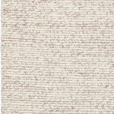 product image for Zoey Hand Woven Contemporary Zoe 58401 Rug Chandra Rugs 2 24
