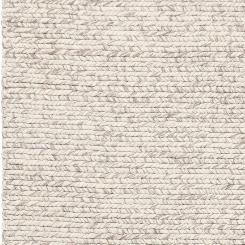 media image for Zoey Hand Woven Contemporary Zoe 58401 Rug Chandra Rugs 2 237