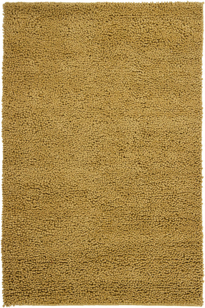 product image of Strata Hand Woven Contemporary Str 1109 Rug Chandra Rugs 1 575