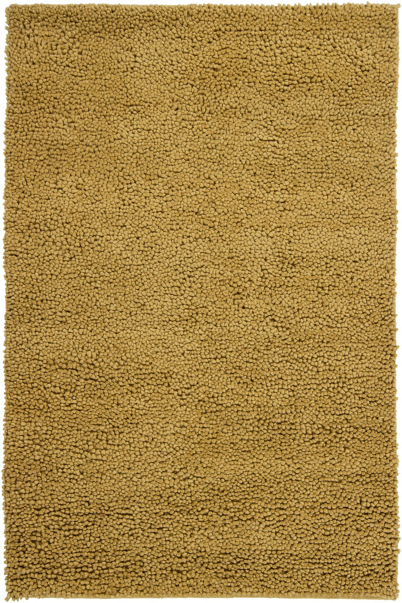 media image for Strata Hand Woven Contemporary Str 1109 Rug Chandra Rugs 1 226