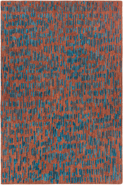 product image of Misty Hand Tufted Contemporay Mis 42300 Rug Chandra Rugs 1 537