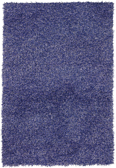 product image of Zara Hand Woven Contemporary Zar 14500 Rug Chandra Rugs 1 513