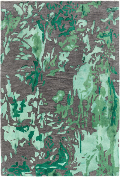 product image of Brynn Hand Tufted Contemporay Bry 42701 Rug Chandra Rugs 1 561
