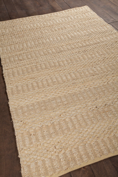 product image for Jazz Hand Woven Contemporary Reversible Jaz 17000 Rug Chandra Rugs 5 39