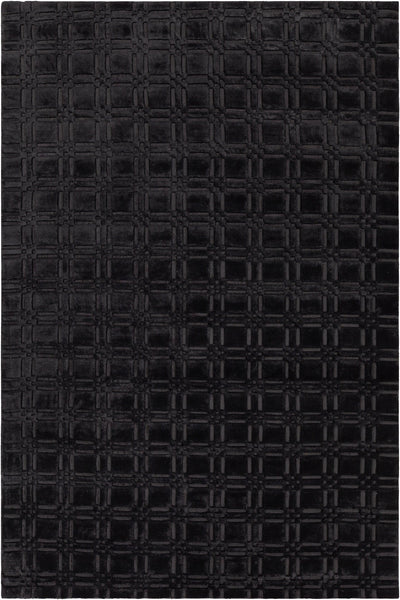 product image for Keira Hand Woven Contemporary Kei 50101 Rug Chandra Rugs 1 48