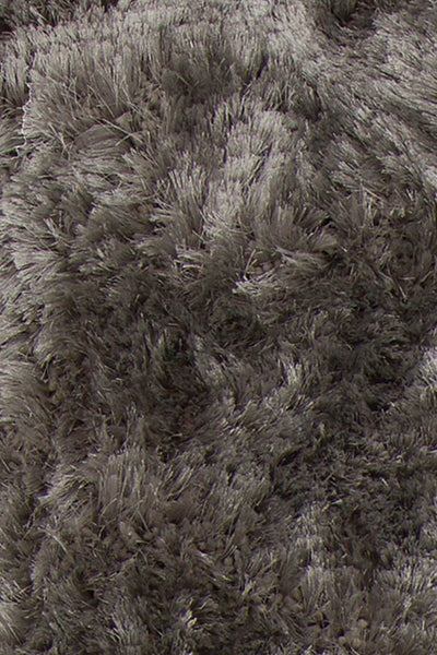 product image for Giulia Hand Woven Contemporary Shag Giu 27800 Rug Chandra Rugs 5 39